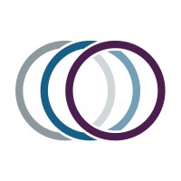 Telescope Innovations Corp. Logo