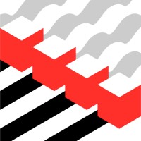 Gemeente Beuningen Logo