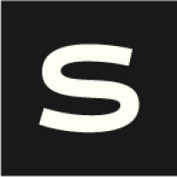 SKEEHAN Studio Logo