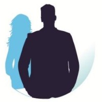 Loendersloot consultancy Logo