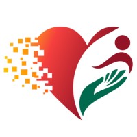 Neeramoy Digital Services Logo