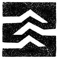 Route Line Logo