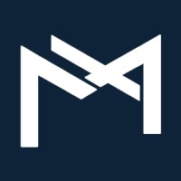 Analítica 3M Logo