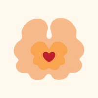 Walnut Nutrition Logo