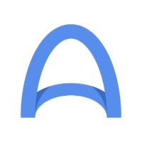 Altitude AI Logo