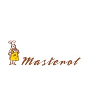 Masterol Foods Logo