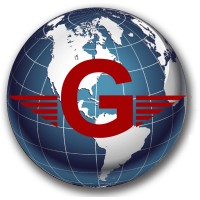 The Goliath Series Megayachts Logo