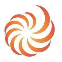 Women in Resources Inc. Logo