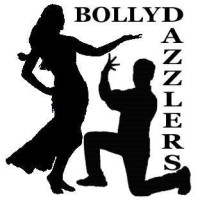 Bollydazzlers Logo
