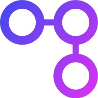 goodmoves.ai Logo