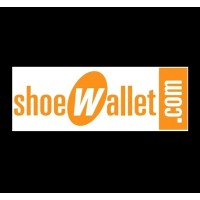 Shoewallet Active Gear LLC Logo