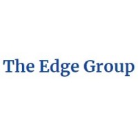 The Edge Group Logo