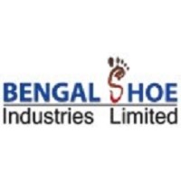 Bengal Shoe Industries Limited Logo