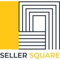 Seller Square Logo