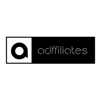 Adffiliates Logo
