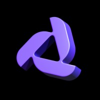 klikit Logo