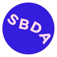 Sunday Best Digital Agency Logo