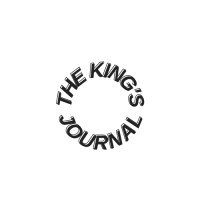 The Kings Journal Logo