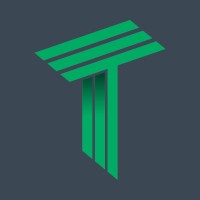Tilt Commercial Logo