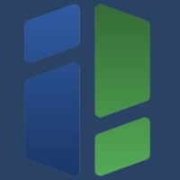 Inspire! Privacy and Security LLC Logo