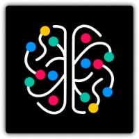 CogX Logo