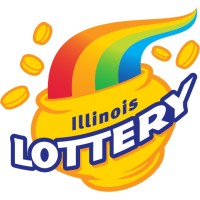 Illinois Lottery Logo
