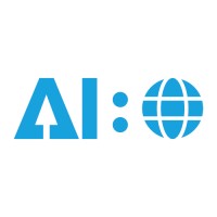 Global Initiative on AI and Data Commons Logo
