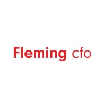 Fleming CFO, Inc. Logo