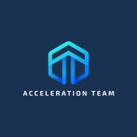 Acceleration Team Logo
