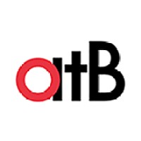 atB Lab Limited Logo