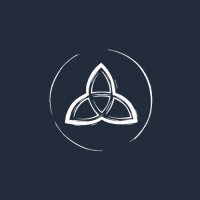Antioch House Logo