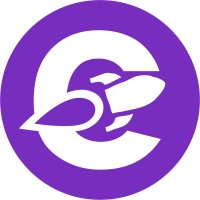 The Conversion Engine Logo
