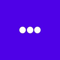 Leadcom Logo