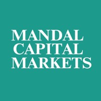 Mandal Capital Markets Logo