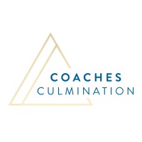 Coaches Culmination Logo