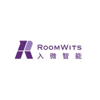 Roomwits Logo