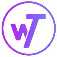 Welcome Tomorrow Logo
