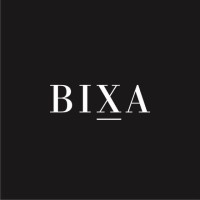Bixa Cocina Logo