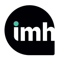 Integrative Medicine Hub Logo