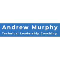 Andrew Murphy Consulting Logo