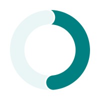 future law practice Logo