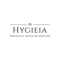 Hygieia Logo