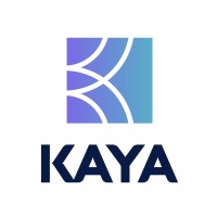 Kaya Founders Logo