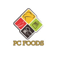 PC Foods Logo
