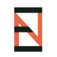 Ethical Numbers Logo