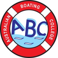 Australian Boating College Sydney Logo