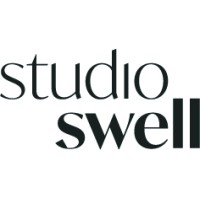Studio Swell Logo