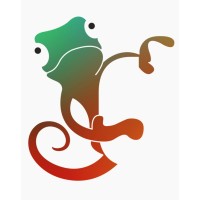 Marketing Chameleon Limited Logo