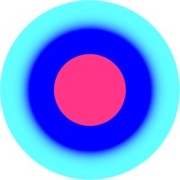 KRO-NCRV Radioschool Logo