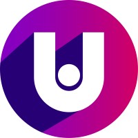unix gaming Logo